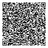 Halfmoon Bay Elementary School QR Card