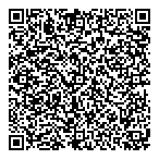 Connected Electronics QR Card