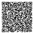 Pollock Contracting QR Card