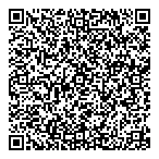 Accurate House Inspection QR Card