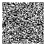 Transition House-Yew For Women QR Card