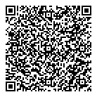 Local QR Card