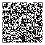 Four Winds Bed  Breakfast QR Card