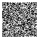 Coast Cable QR Card