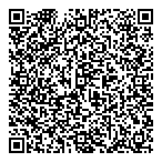 Sechelt Public Library QR Card