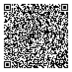 Sechelt Insurance Agency Ltd QR Card