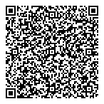 Belmar Self Storage QR Card