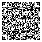 Secret Cove Marina Ltd QR Card