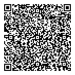 Complete Plumbing Heating QR Card