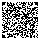 Hairends QR Card