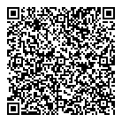 Connect Hearing QR Card