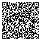 Help On The Way QR Card