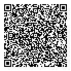 Az U R Fashions QR Card