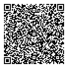 Post Office QR Card