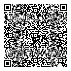 Rocky Road B  B Sechelt QR Card