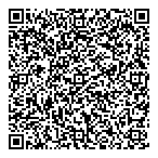 Brian's Roofing Ltd QR Card