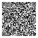 Davis Bay Bed  Breakfast QR Card