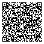 Sechelt Indian Band Salmon QR Card