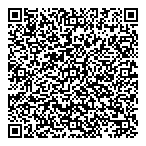 Inform Jewellery Design QR Card