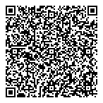 Creekside Campground QR Card