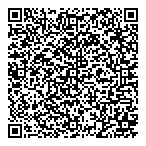 Tems Swiya Museum QR Card