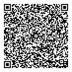 Coast Progressive Physthrpy QR Card