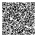 Iga QR Card