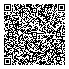 Pedals  Paddles QR Card