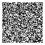Fulton Furnace  Duct Cleaning QR Card