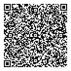 Habitat For Humanity QR Card