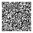 Sechelt Landfill QR Card