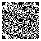 Sechelt Fire Place Ltd QR Card