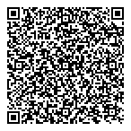 Interlake Hardwoods QR Card