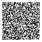 Sechelt Fish Market QR Card