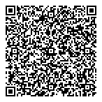 Bayside Campground  Rv Park QR Card