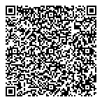 Koch B  Y Financial QR Card