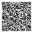 Security Plus QR Card