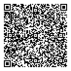 Mcewan Denture Clinic Ltd QR Card