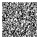 Lehigh Materials QR Card