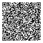 Wilson Creek Nursery QR Card