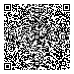 Family Chiropractor QR Card
