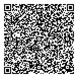 Sechelt Accounting-Logger's QR Card