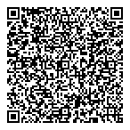 A J Pumps  Water Management QR Card