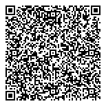 Buccaneer Marina  Resort Ltd QR Card