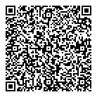 Corner Gas Ltd QR Card