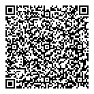 Mr Mender QR Card