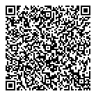 All For Pets QR Card