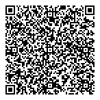 Coast Columbia Cabinets Ltd QR Card