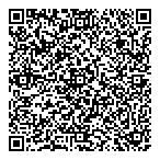 Choquer  Sons Machine Ltd QR Card