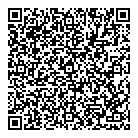 Carmen Sombrowski QR Card